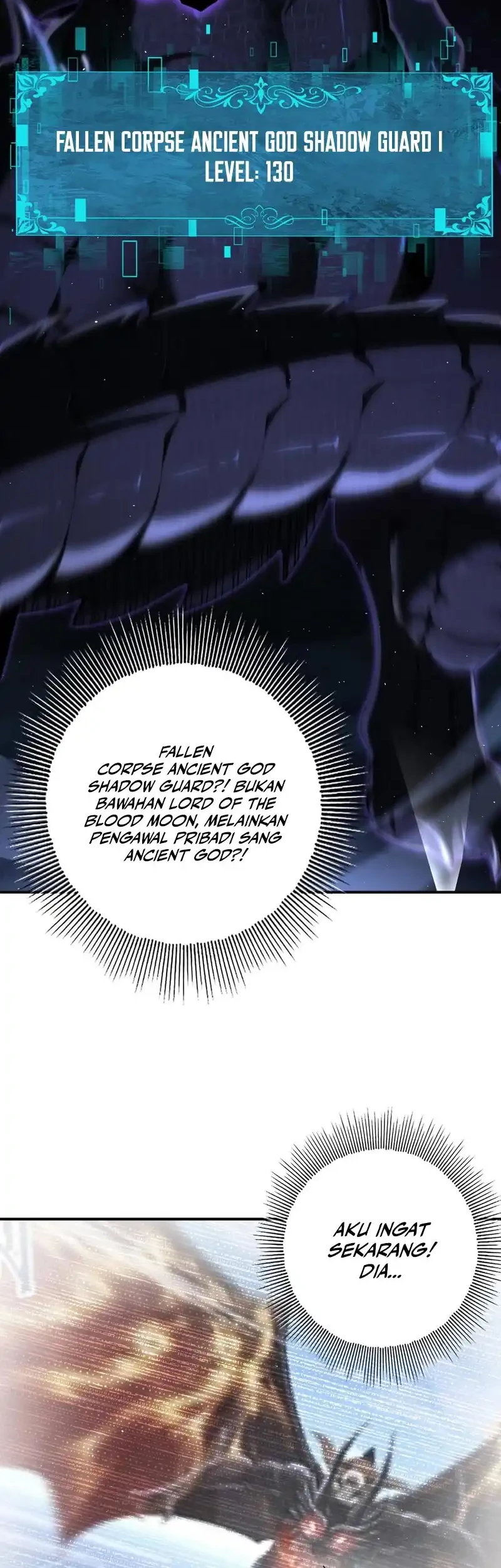 The Apex of Dragon Mastery Chapter 233 Gambar 26