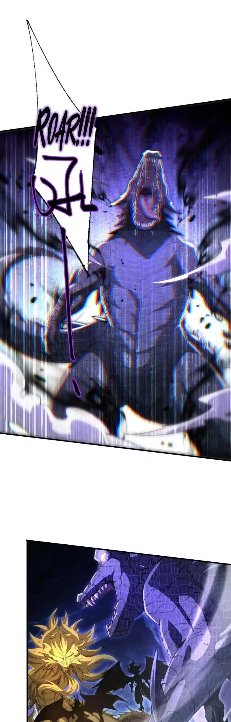 The Apex of Dragon Mastery Chapter 234 Gambar 3