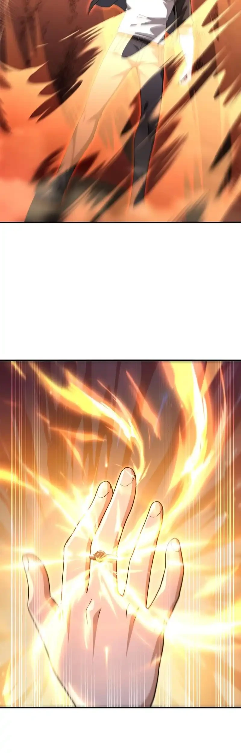 The Apex of Dragon Mastery Chapter 235 Gambar 29