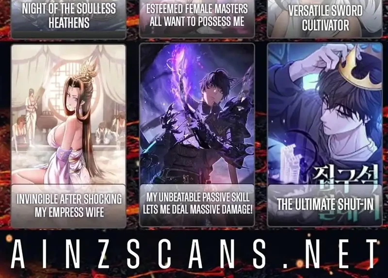 The Apex of Dragon Mastery Chapter 235 Gambar 38