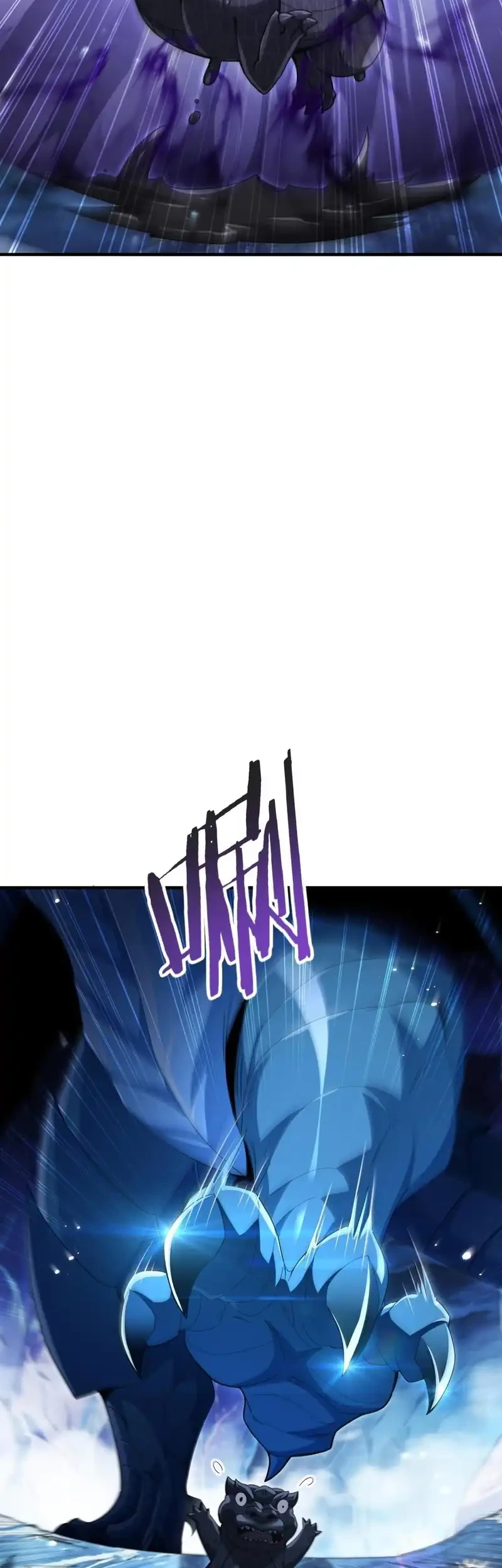 The Apex of Dragon Mastery Chapter 235 Gambar 16