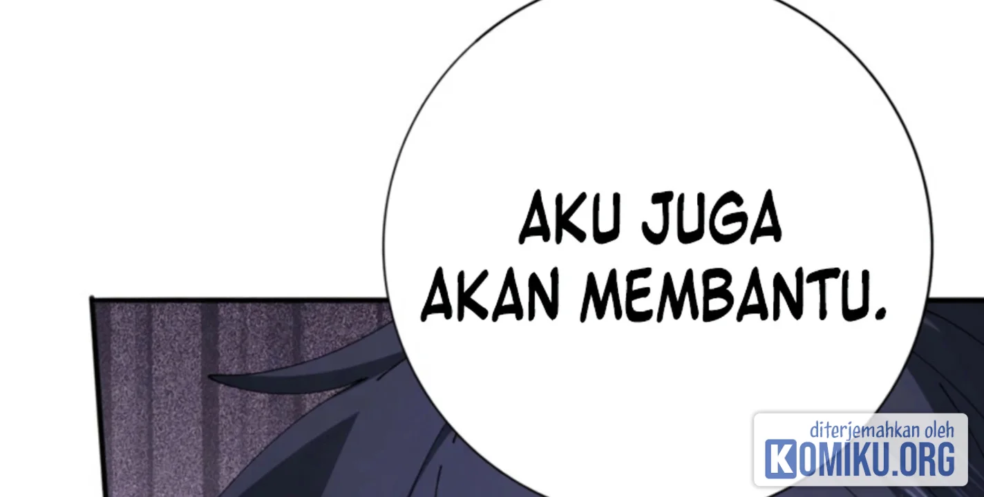 The Apex of Dragon Mastery Chapter 236 halaman 13