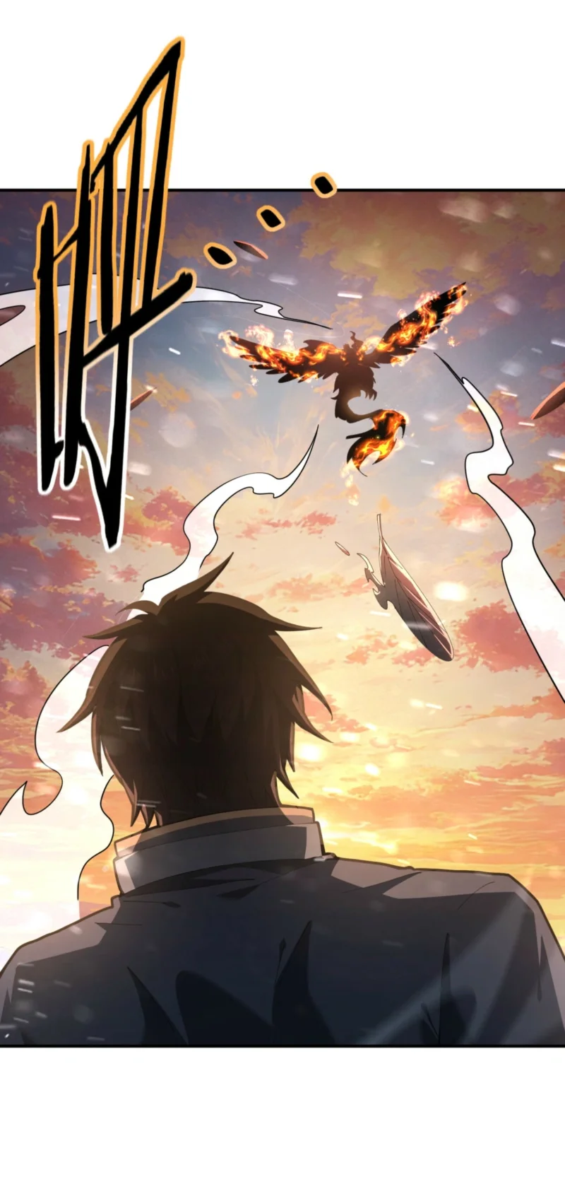 The Apex of Dragon Mastery Chapter 236 halaman 17