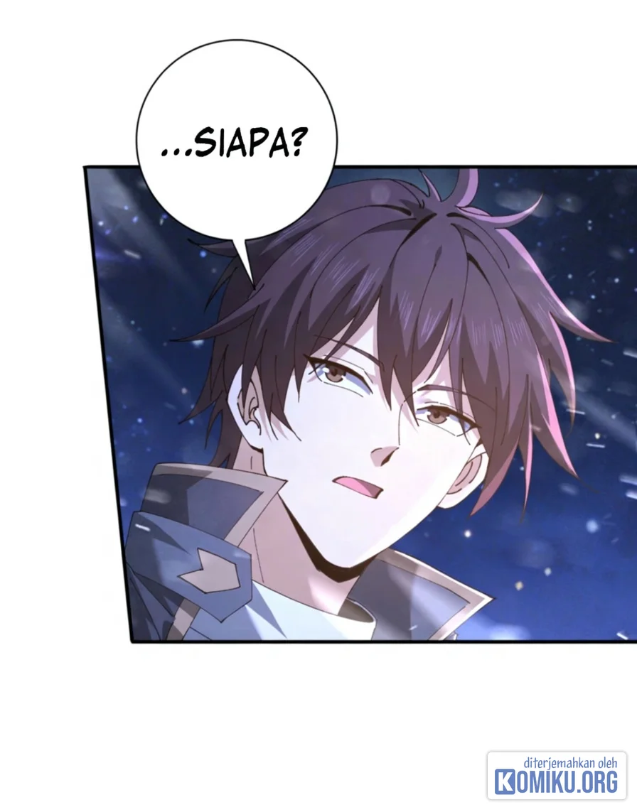 The Apex of Dragon Mastery Chapter 236 Gambar 35