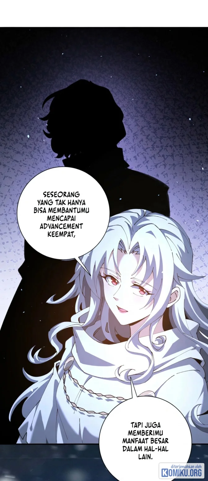 The Apex of Dragon Mastery Chapter 236 Gambar 36