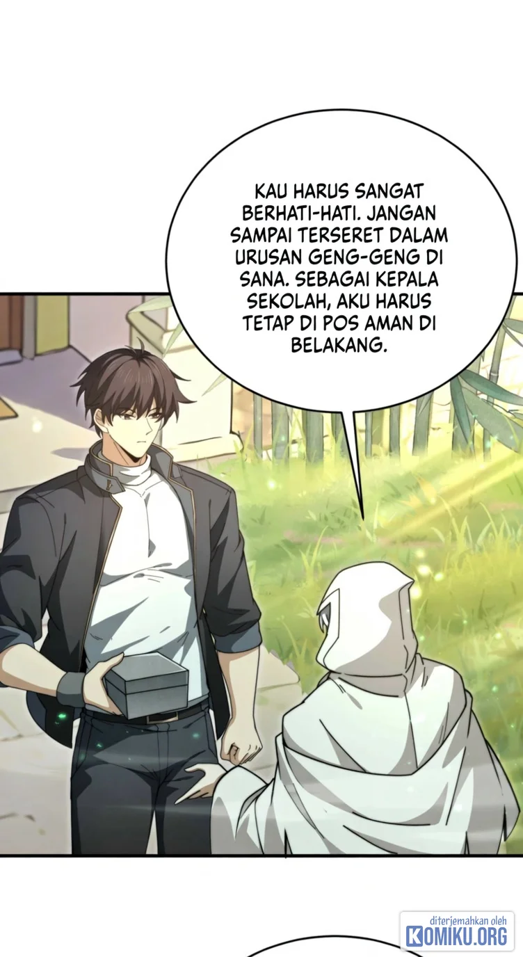 Halaman 35