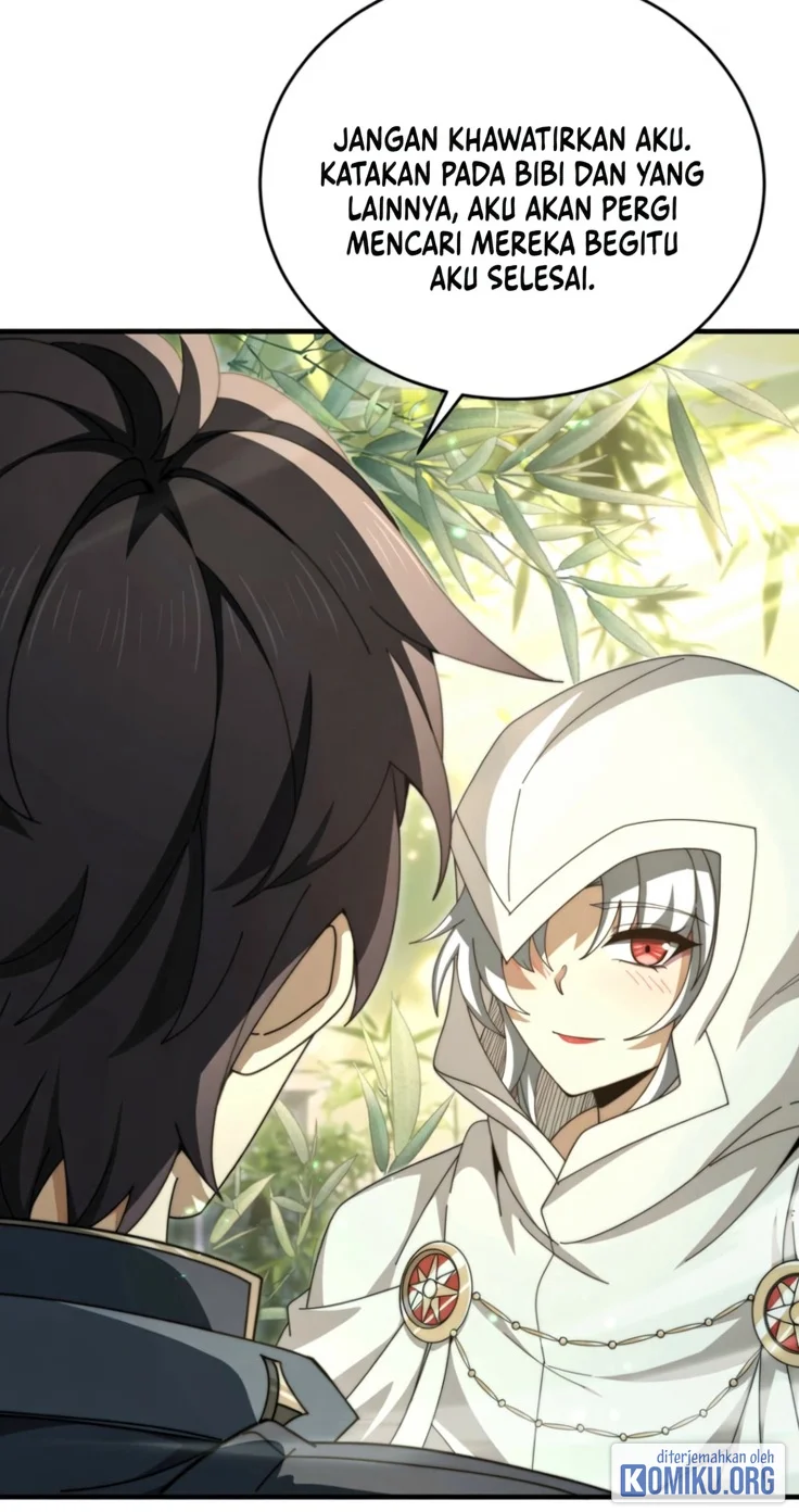 The Apex of Dragon Mastery Chapter 237 Gambar 36