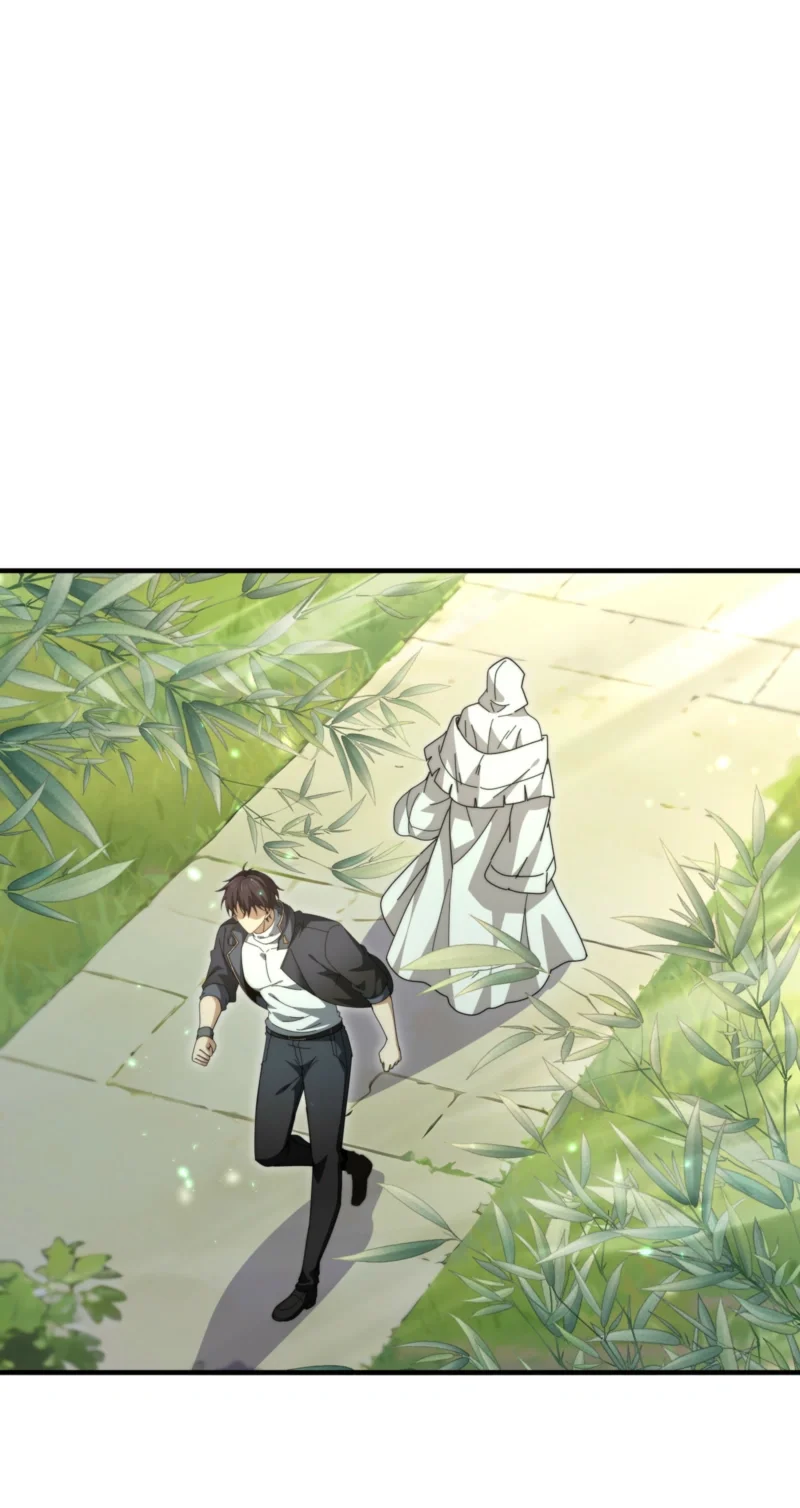 The Apex of Dragon Mastery Chapter 237 Gambar 37