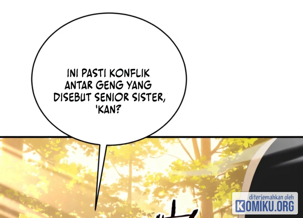 The Apex of Dragon Mastery Chapter 237 Gambar 47