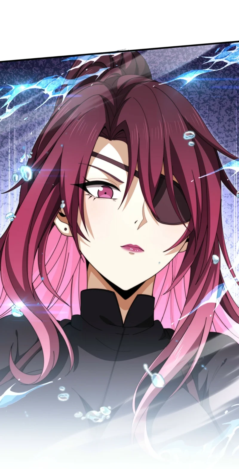The Apex of Dragon Mastery Chapter 237 Gambar 57