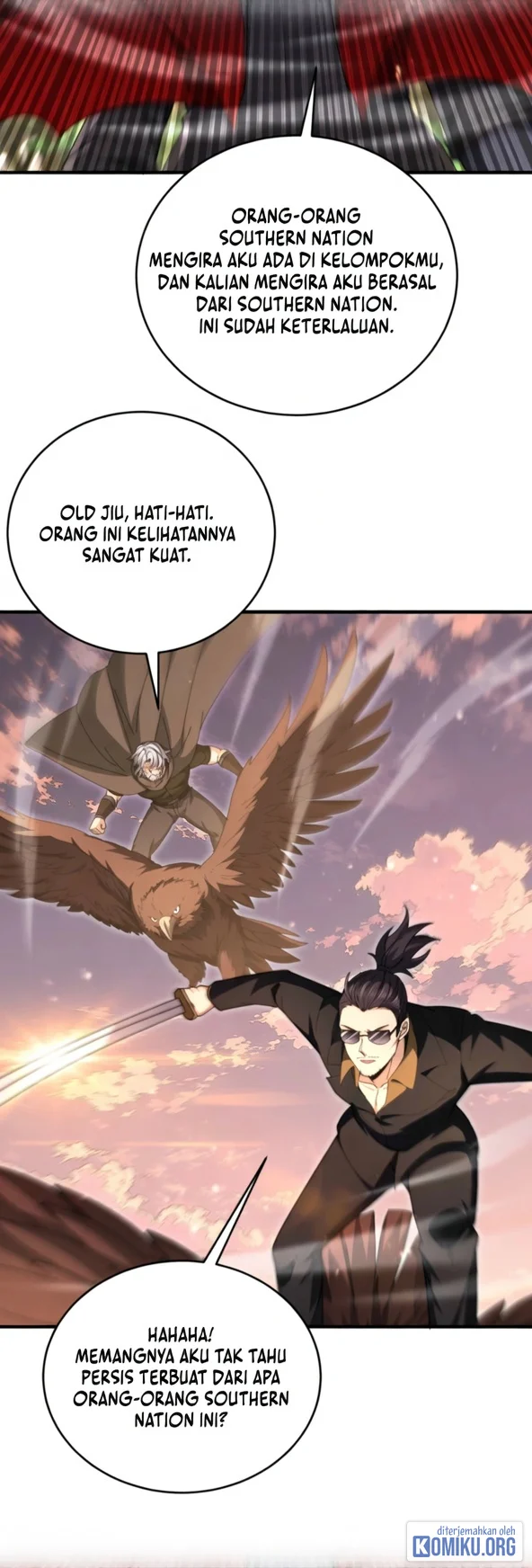Halaman 18