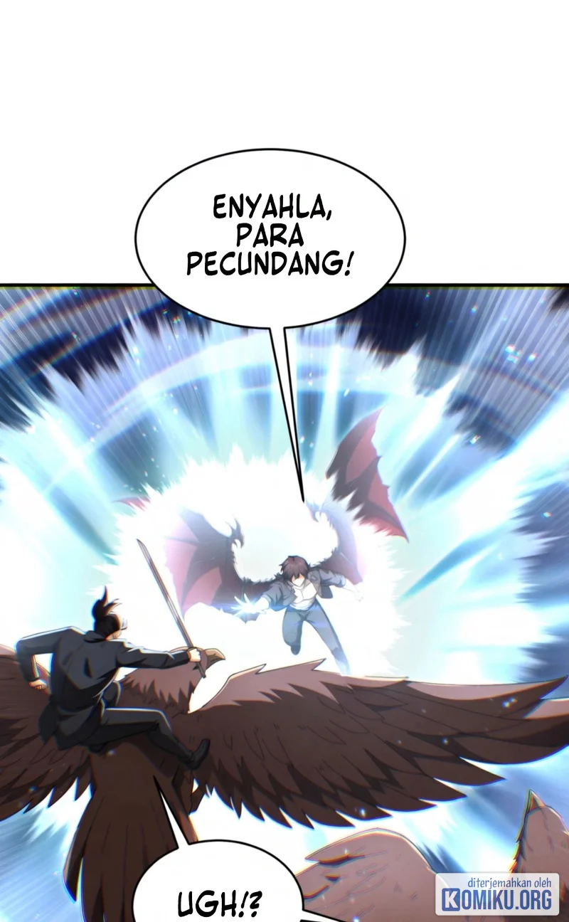 Halaman 21