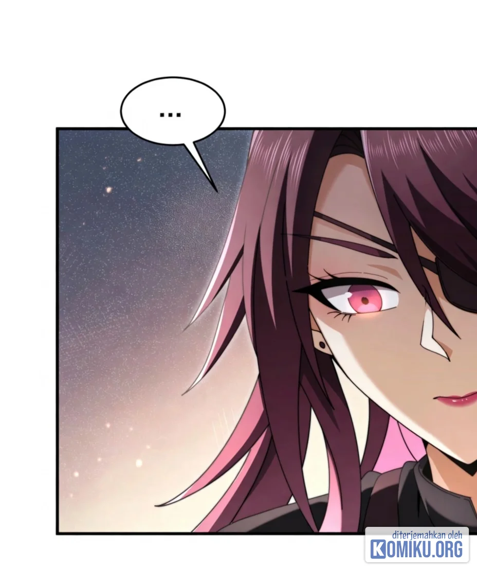 The Apex of Dragon Mastery Chapter 238 Gambar 46