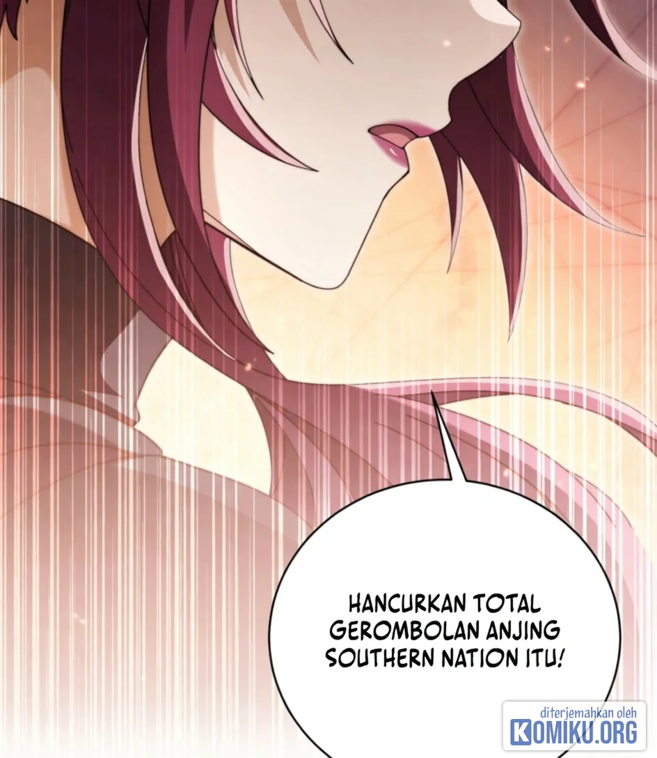 The Apex of Dragon Mastery Chapter 238 Gambar 48