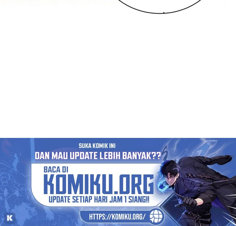 The Apex of Dragon Mastery Chapter 238 Gambar 49