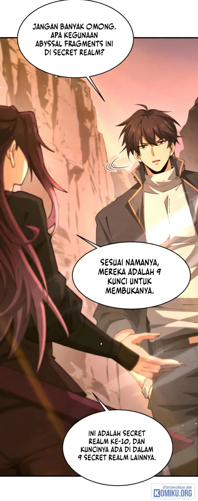 Halaman 11
