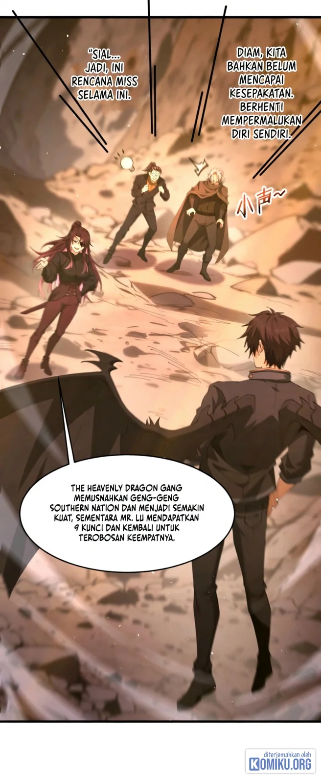 Halaman 18