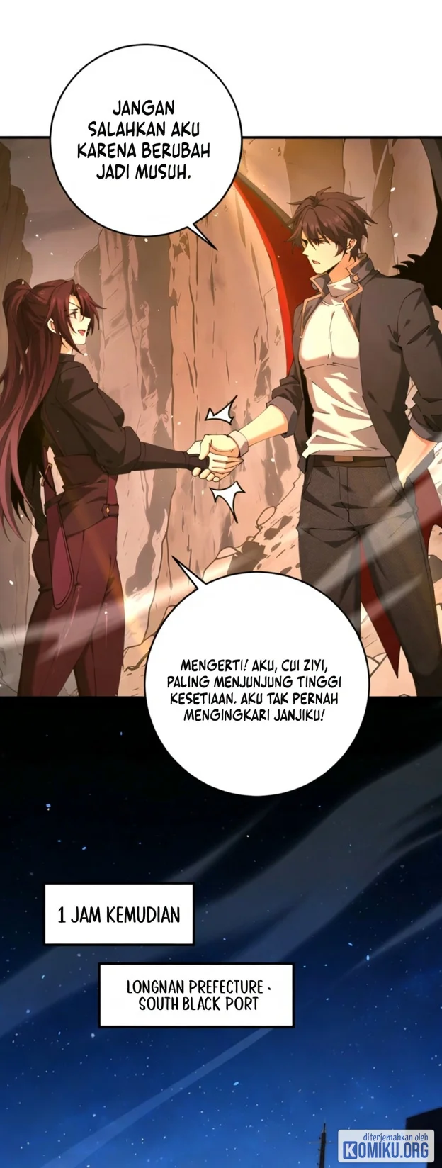 Halaman 22
