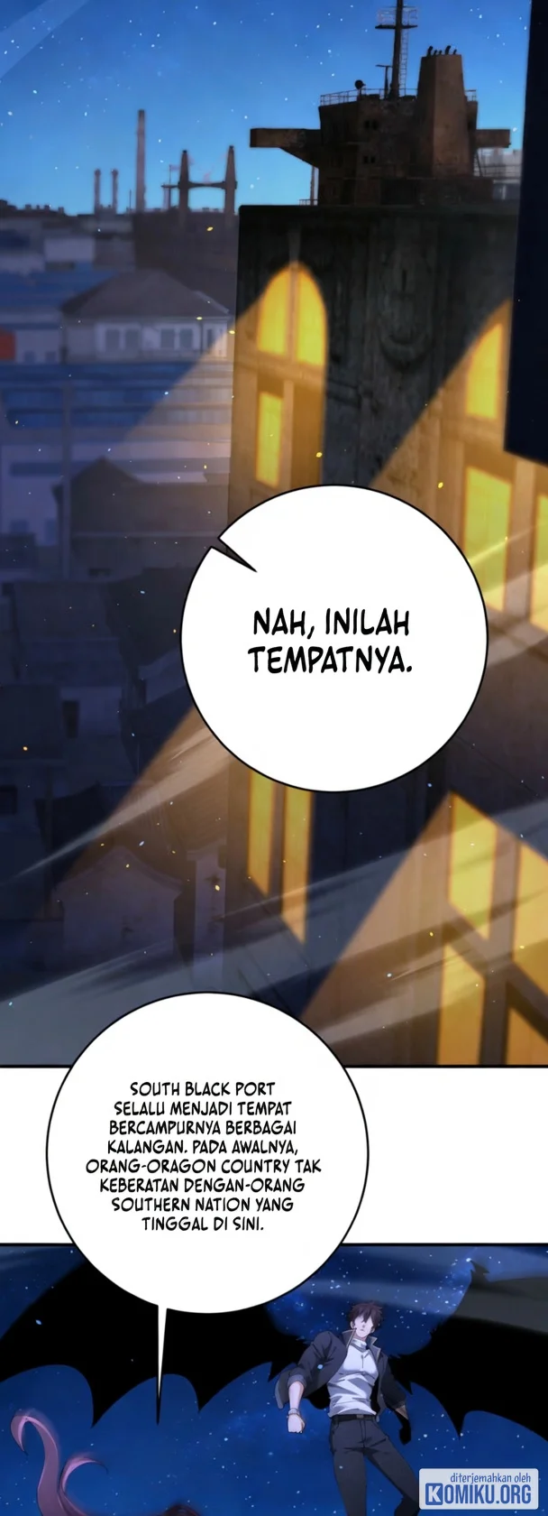 Halaman 23