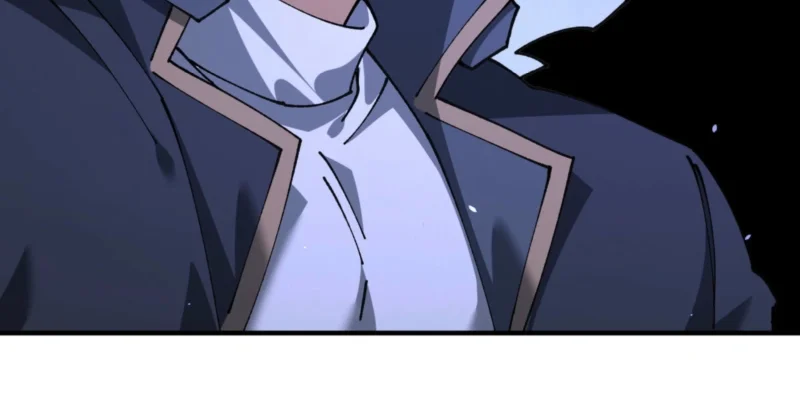 The Apex of Dragon Mastery Chapter 239 Gambar 34