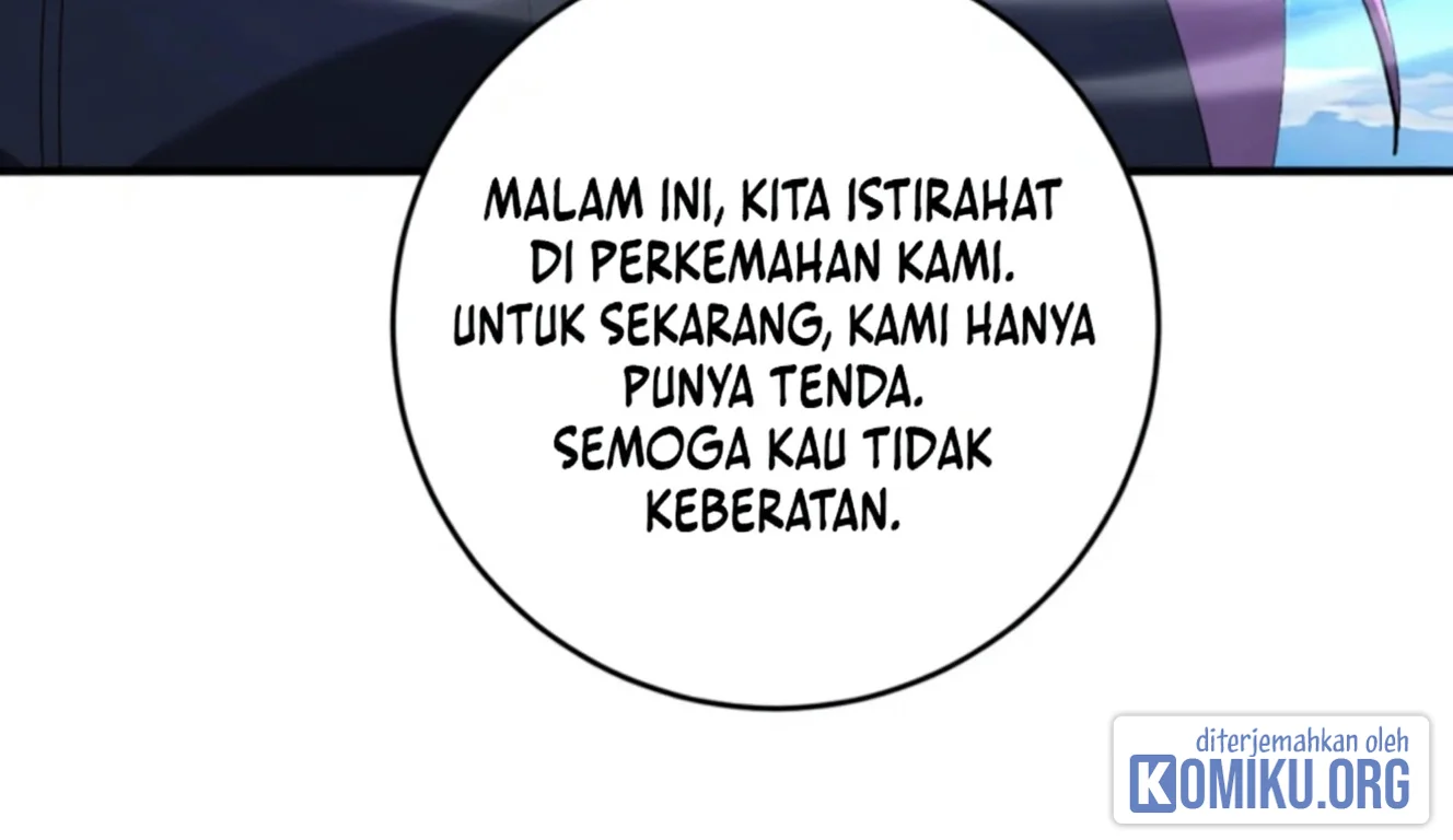 The Apex of Dragon Mastery Chapter 239 Gambar 39