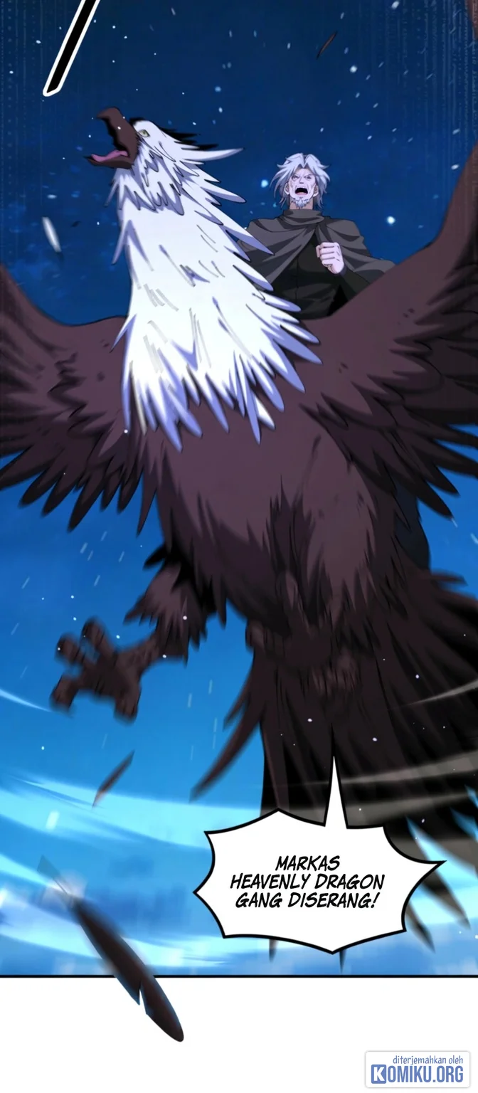 The Apex of Dragon Mastery Chapter 239 Gambar 41