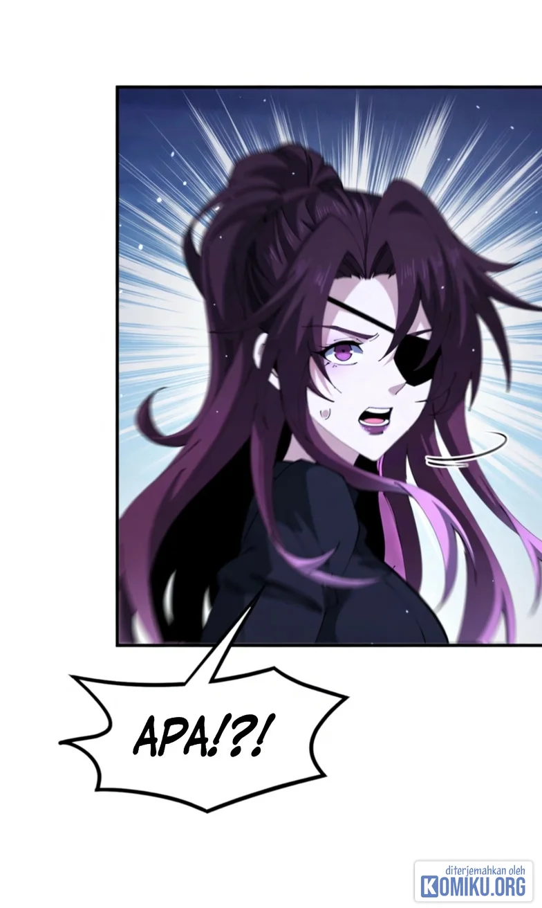 The Apex of Dragon Mastery Chapter 239 Gambar 42