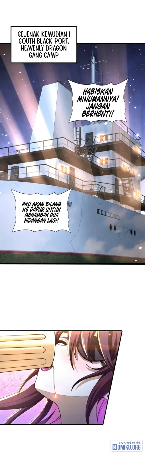 Halaman 18