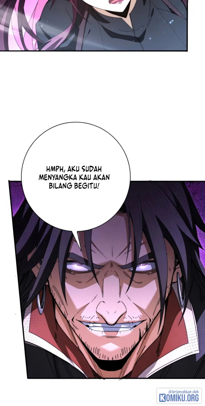 The Apex of Dragon Mastery Chapter 240 Gambar 38