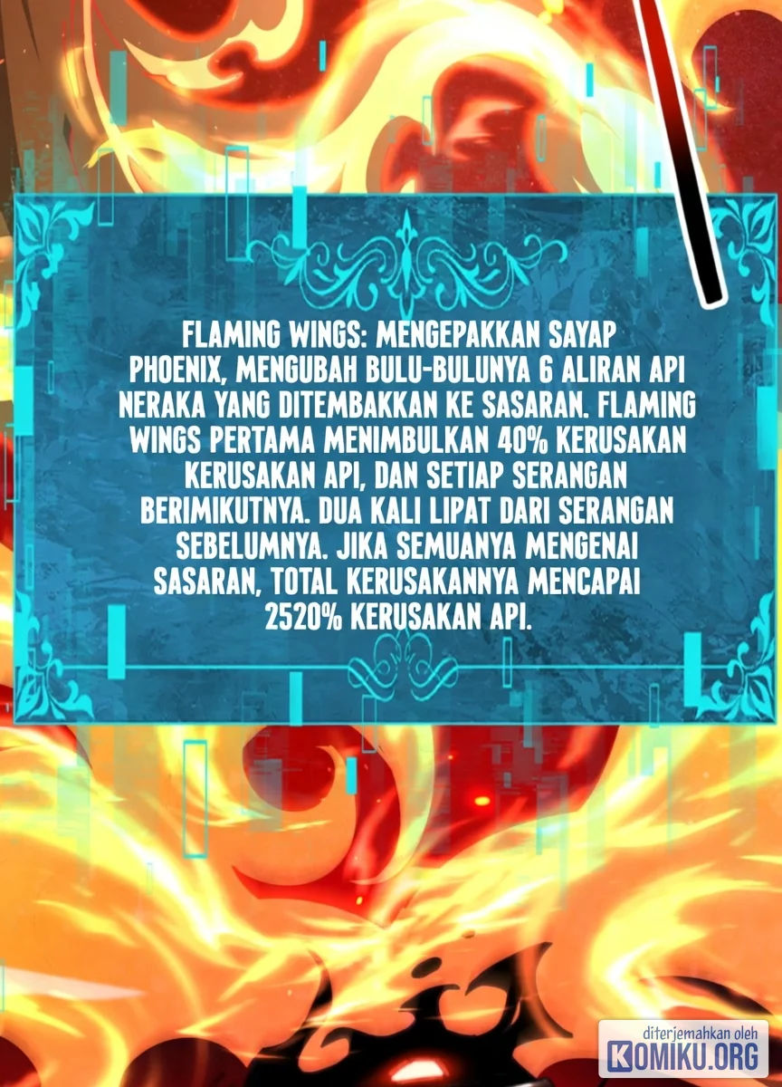 Halaman 19