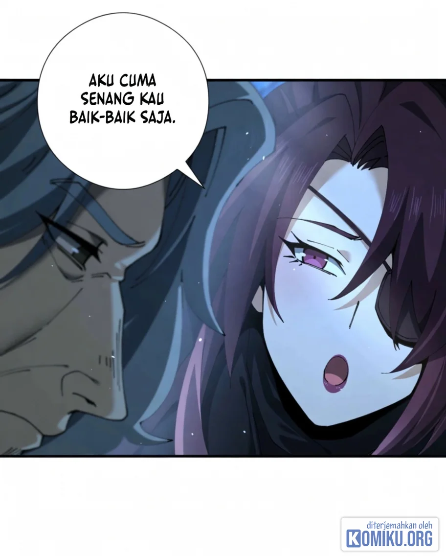 Halaman 36