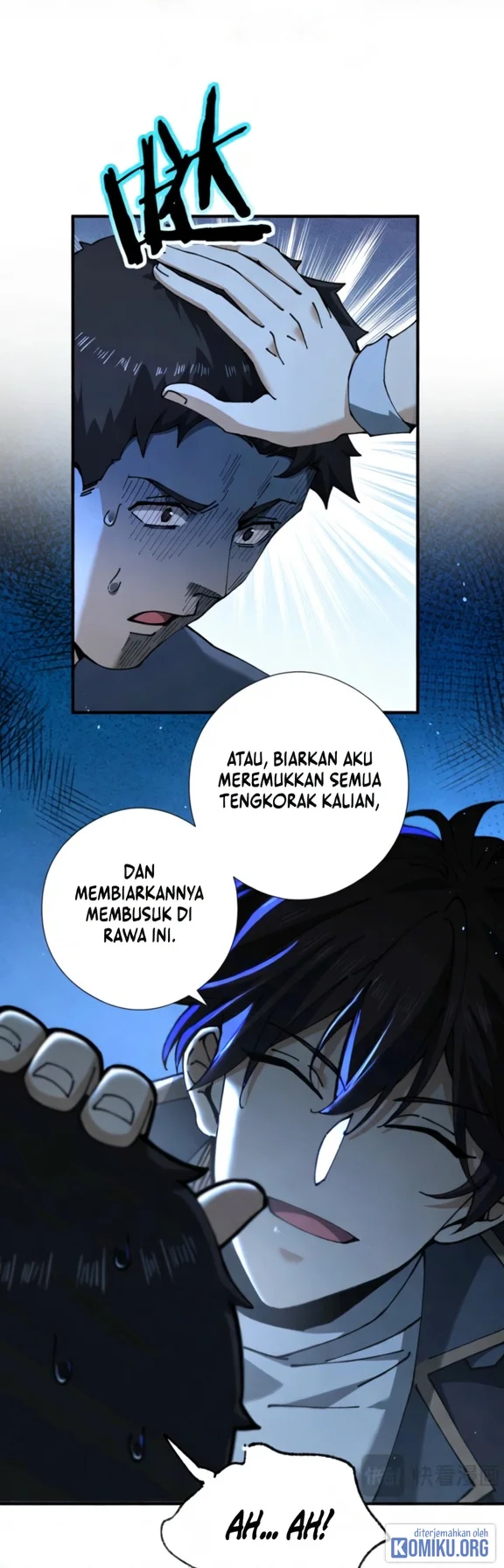 Halaman 37
