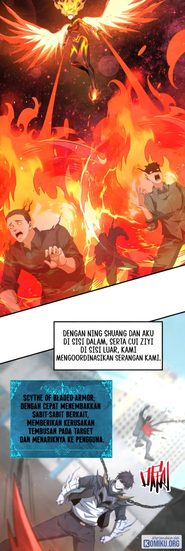 Halaman 47