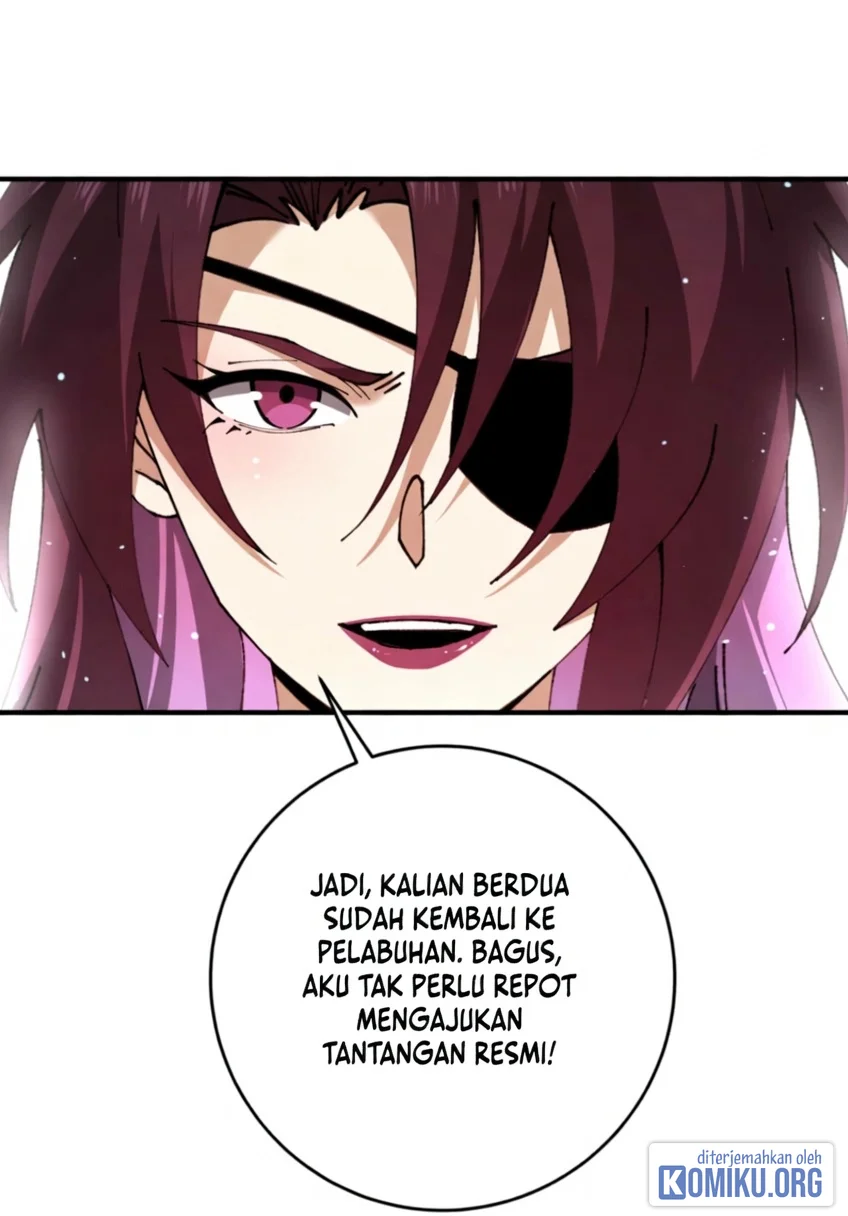 Halaman 55