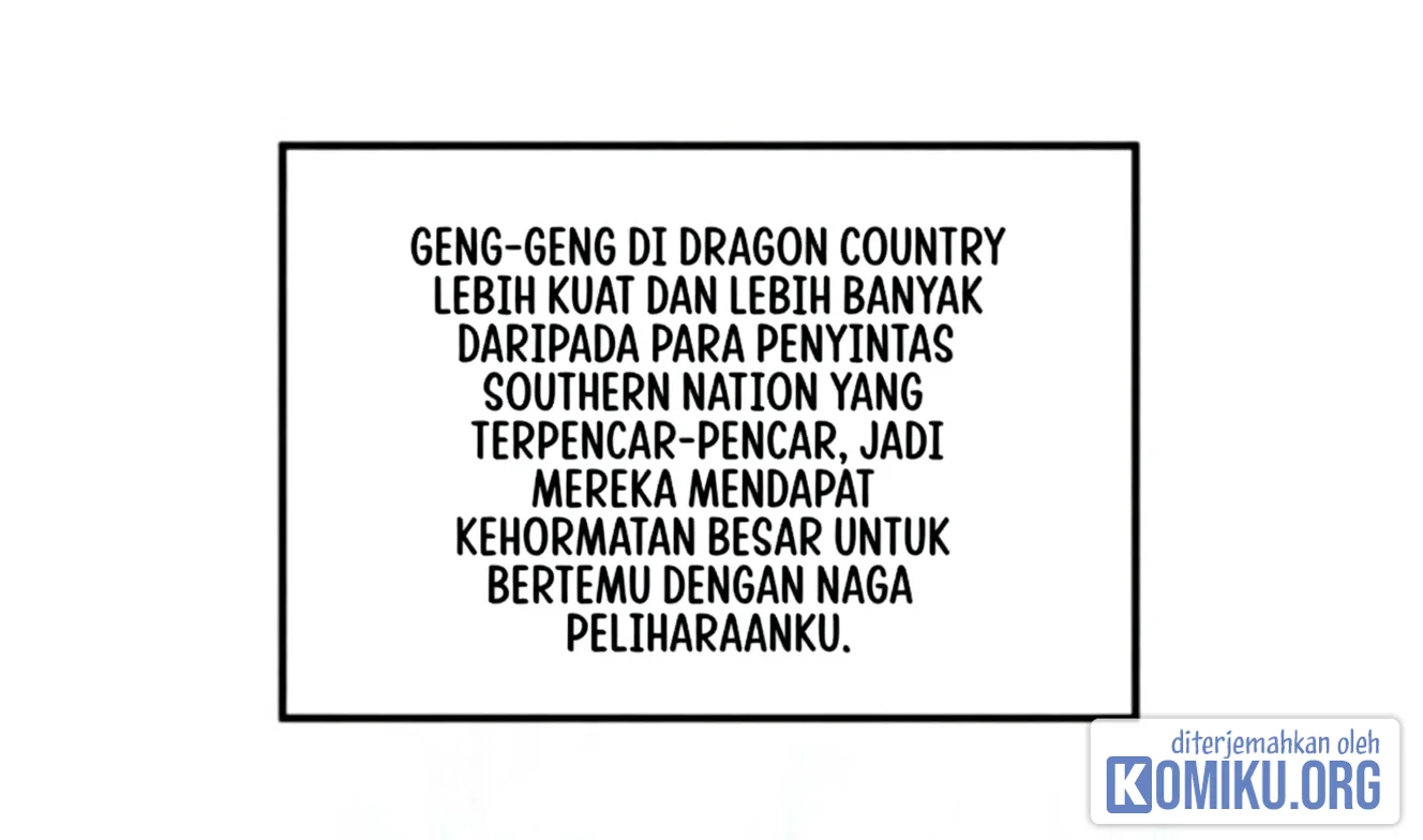 Halaman 58