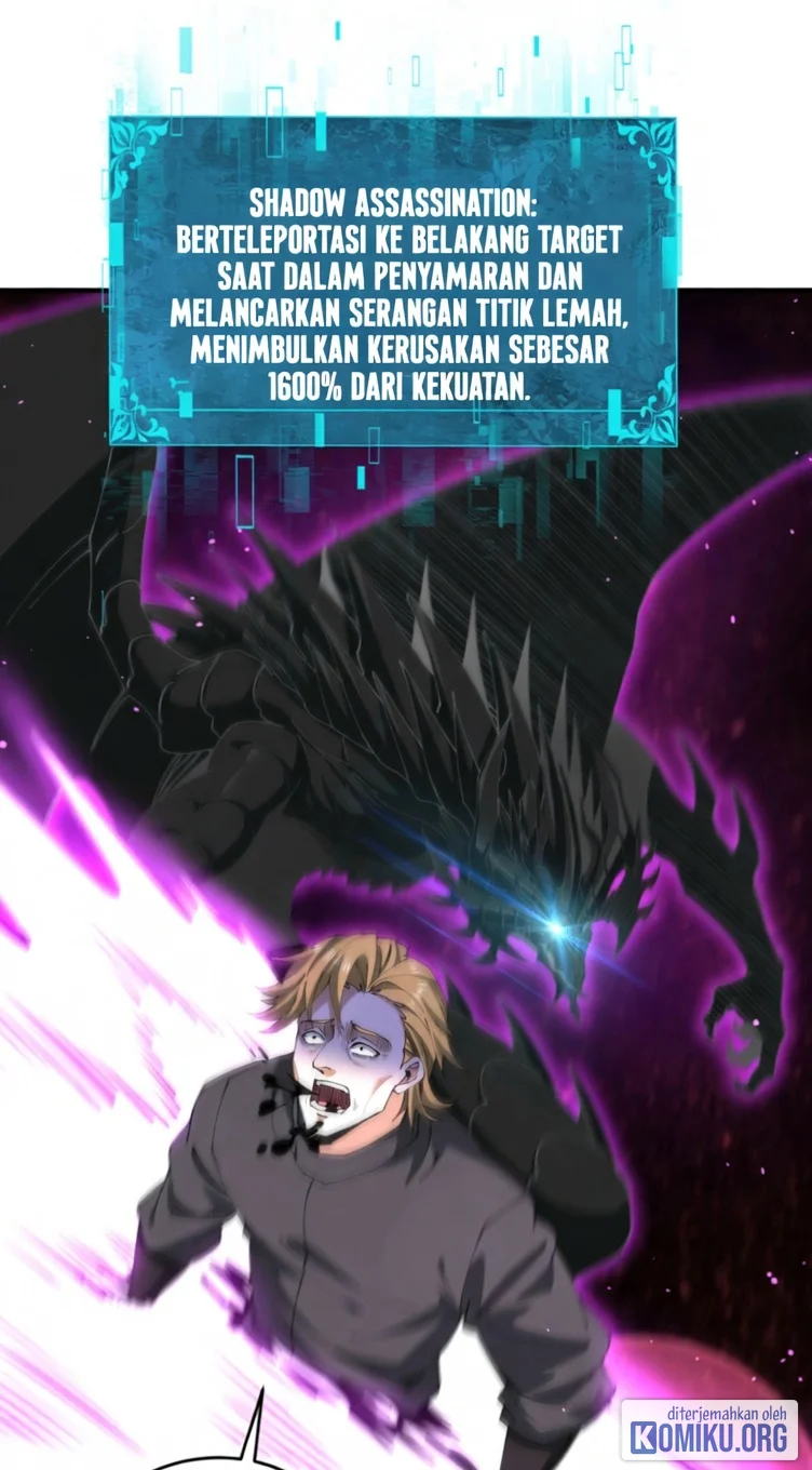 Halaman 59