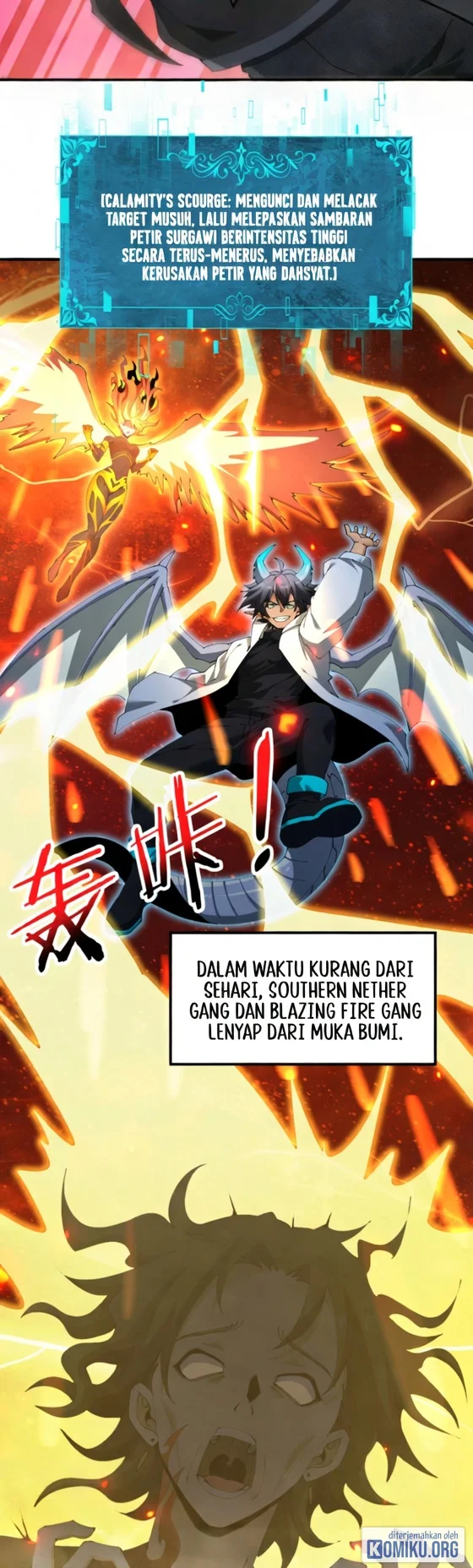 Halaman 63