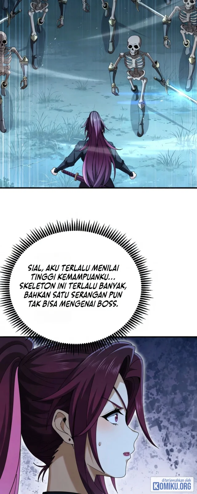 Halaman 19