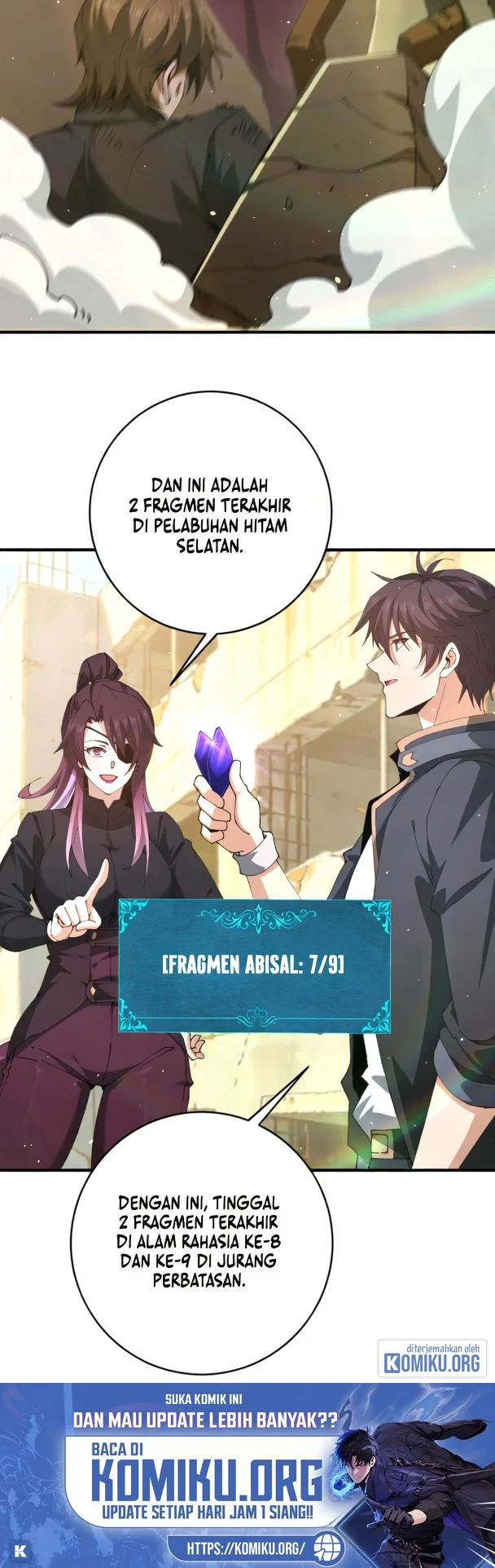 Halaman 3