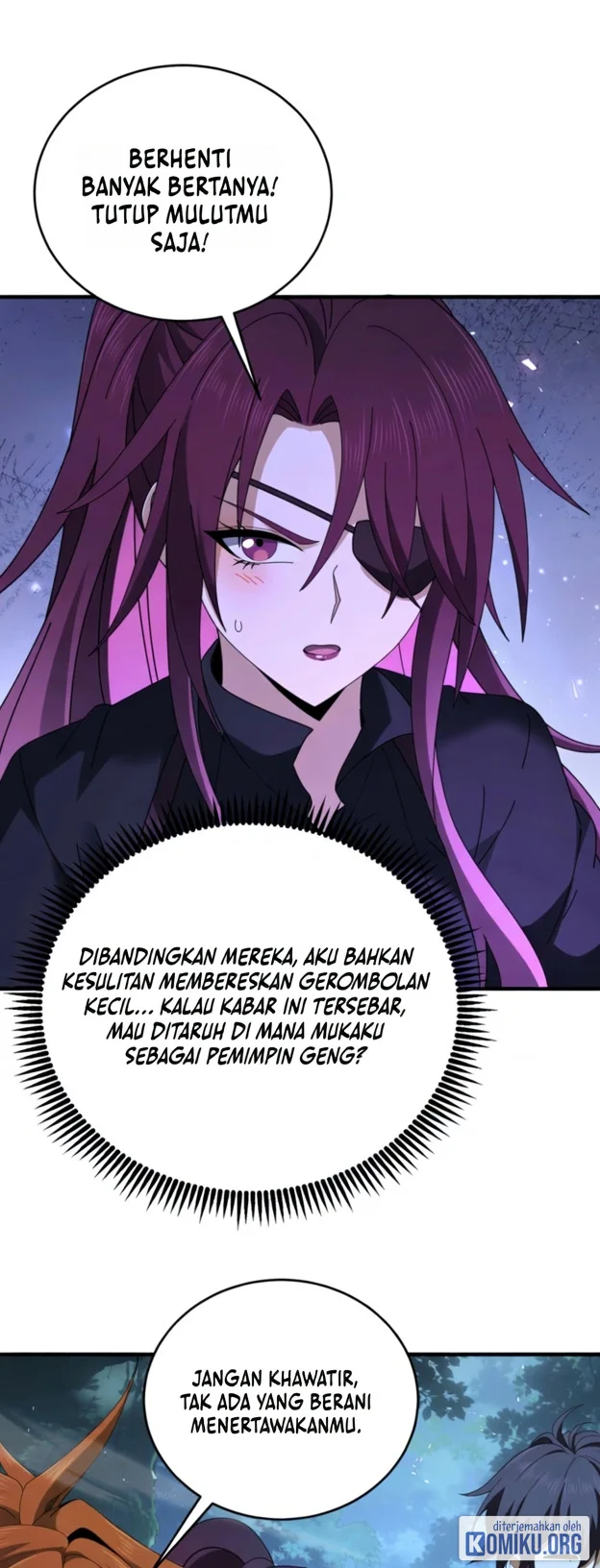 Halaman 33