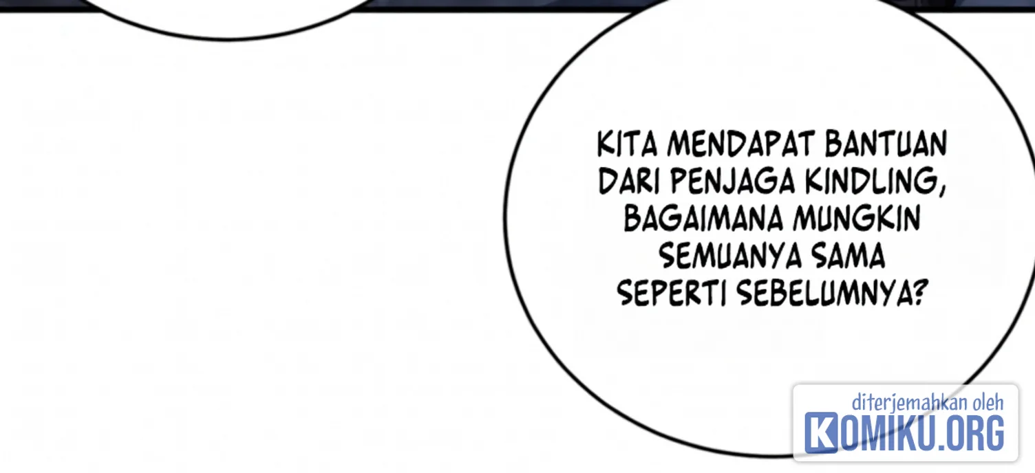 The Apex of Dragon Mastery Chapter 242 Gambar 36