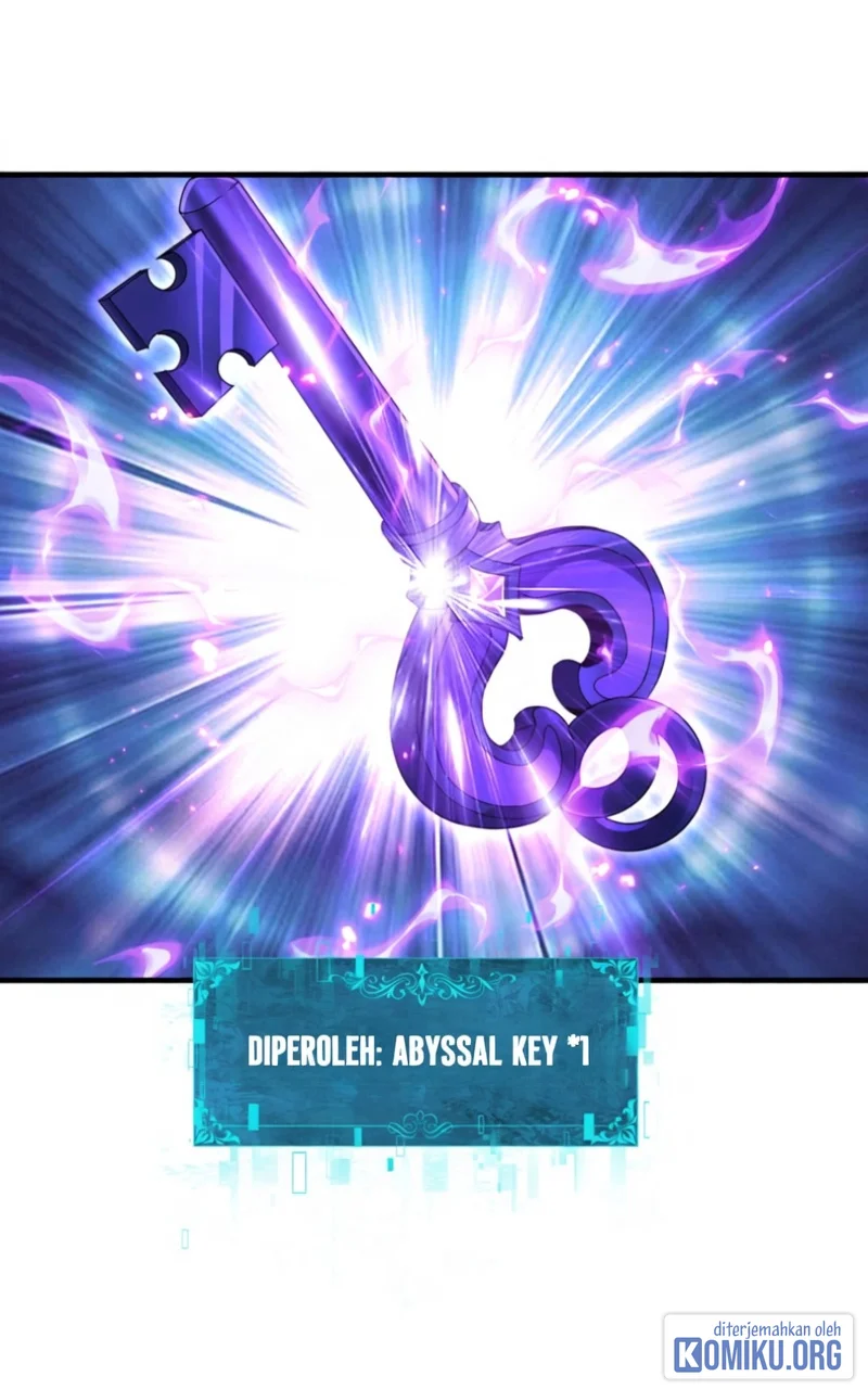 The Apex of Dragon Mastery Chapter 242 Gambar 39