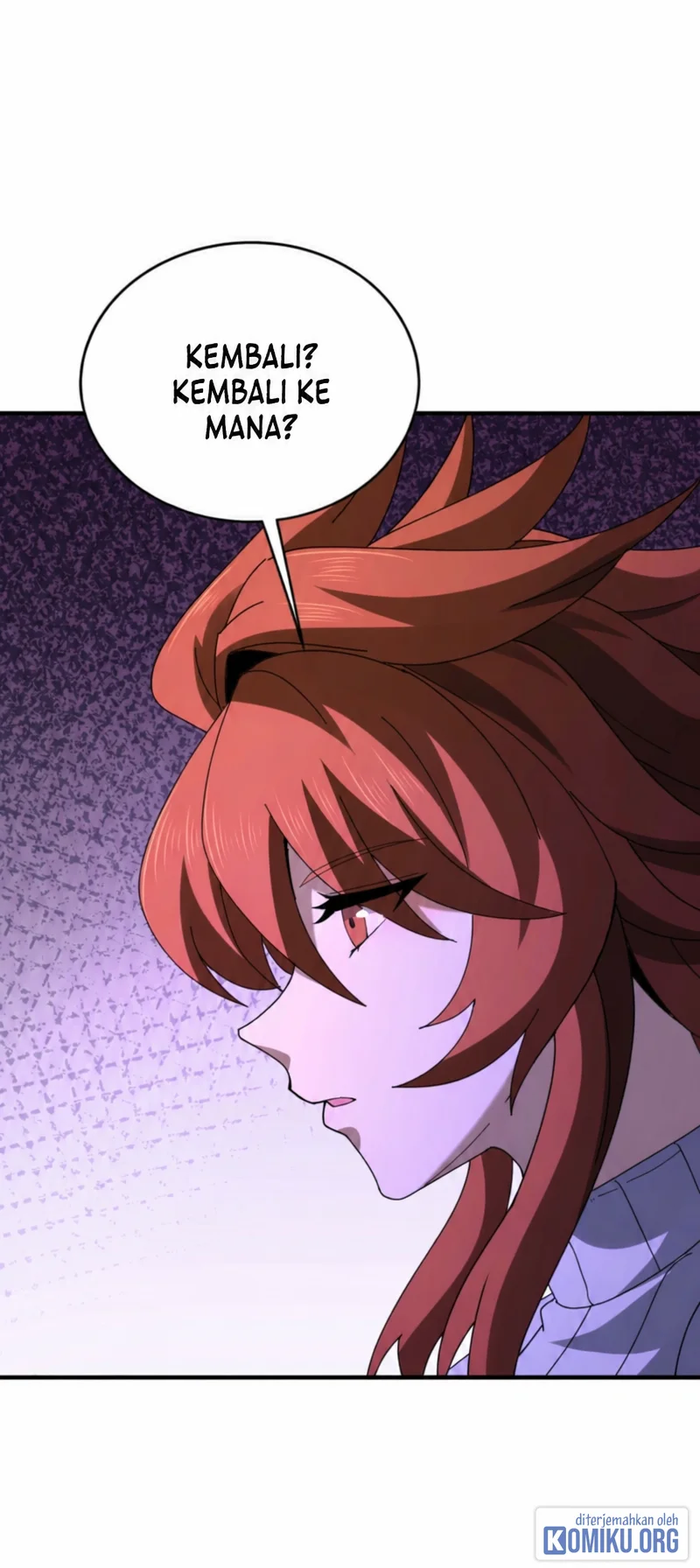 The Apex of Dragon Mastery Chapter 242 Gambar 47