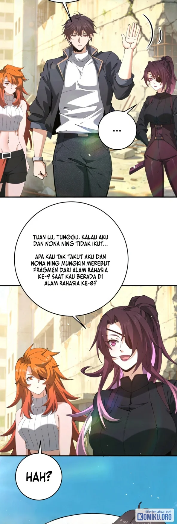 Halaman 5