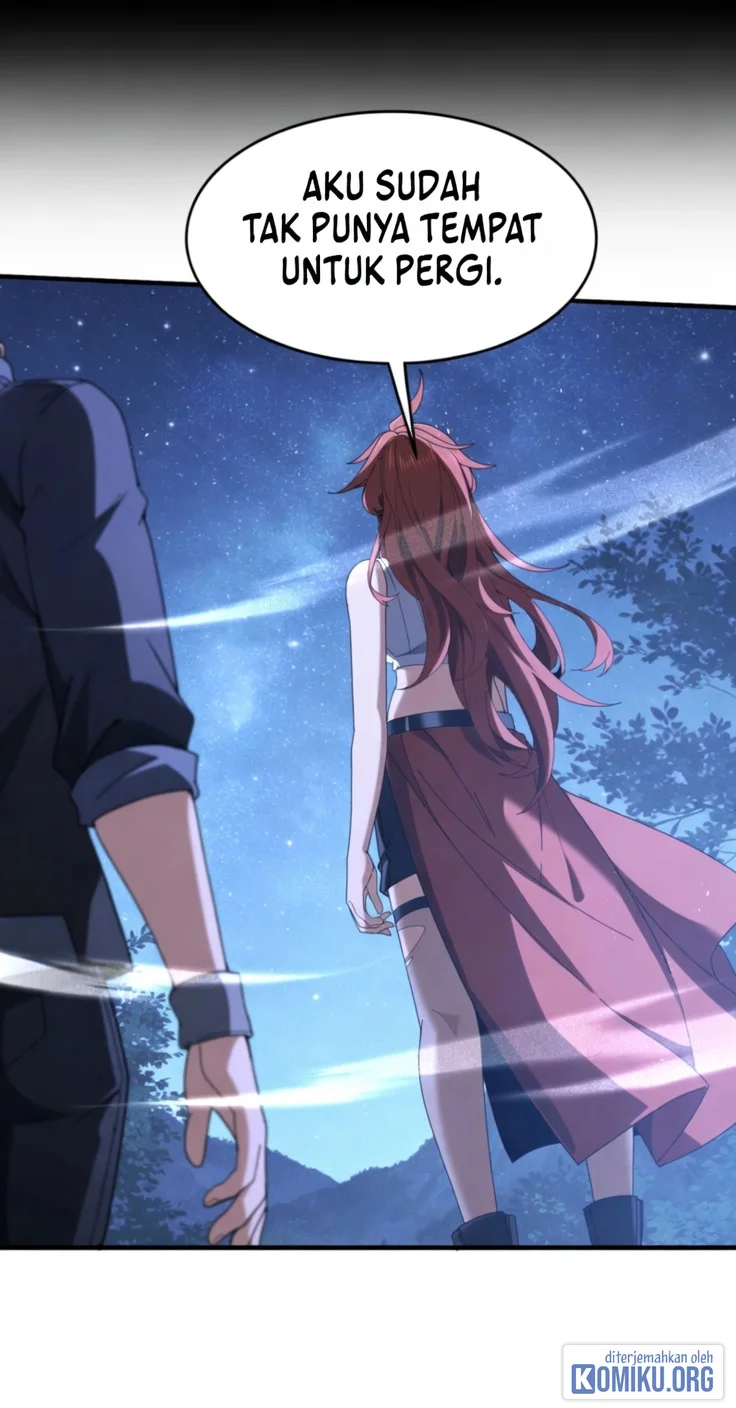 The Apex of Dragon Mastery Chapter 242 Gambar 52