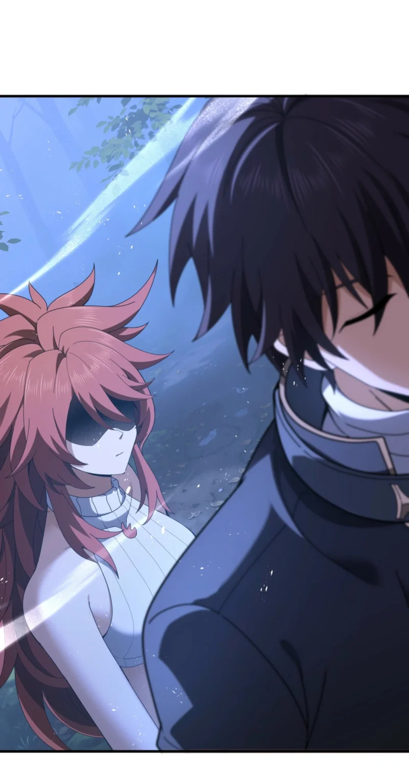 The Apex of Dragon Mastery Chapter 242 Gambar 55