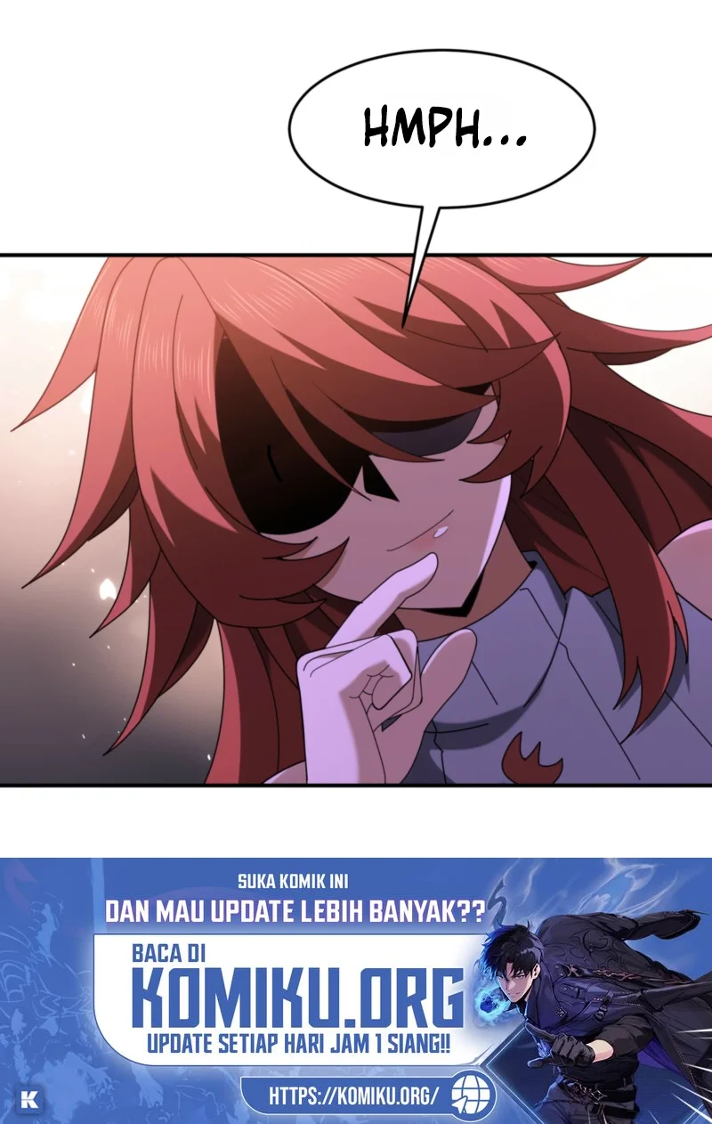 The Apex of Dragon Mastery Chapter 242 Gambar 56