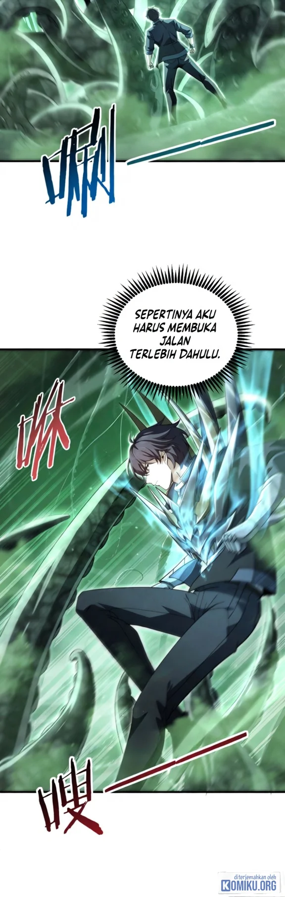 Halaman 13