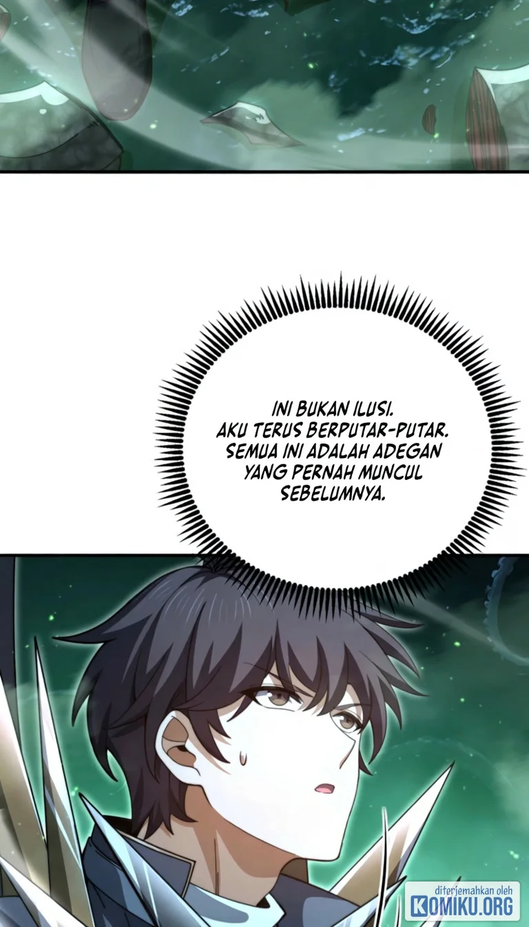 Halaman 28