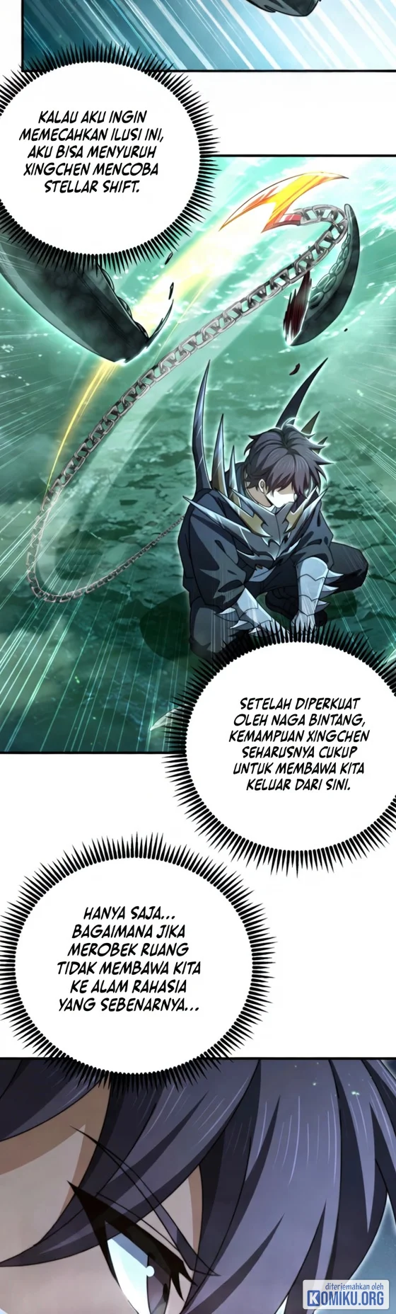 Halaman 32